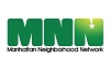 MNN Lifestyle Live Stream